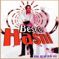 Cheb Hasni - Best of