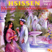 Hsissen - Soirées, Vol. 1