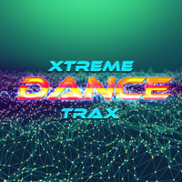 Ultimate Dance Hits - Xtreme Dance Trax