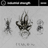 Tymon - Rituals of Distortion: Chapter 1 (Explicit)