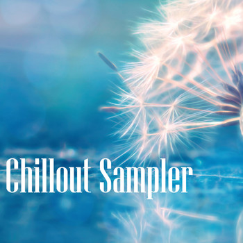 Various Artists - Chillout Sampler 01
