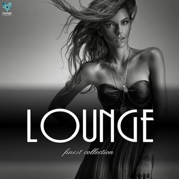 Various Artists - Lounge Finest Collection