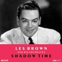 Les Brown Orchestra - Shadow Time