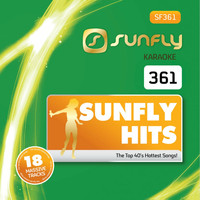 Sunfly Karaoke - Light It up (Remix) (Originally Performed By Major Lazer Feat. Nyla & Fuse Odg)