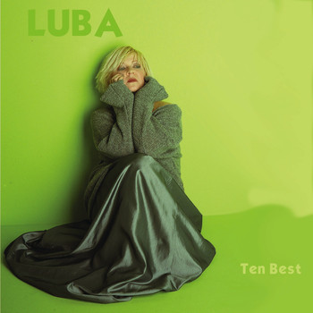 Luba - Ten Best