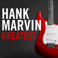 Hank Marvin - Greatest