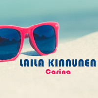 Laila Kinnunen - Carina
