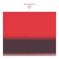 Tobias Hellkvist - Pause