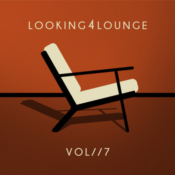 Various Artists - Looking 4 Lounge - Vol. 7