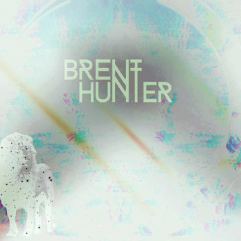 Brent Hunter - Storm Craver EP