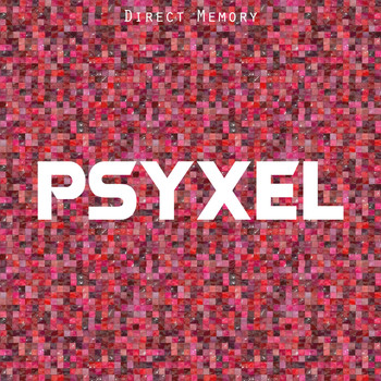 Various Artists - Psyxel