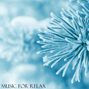 Various Artists - Music for Relax, Vol. 7