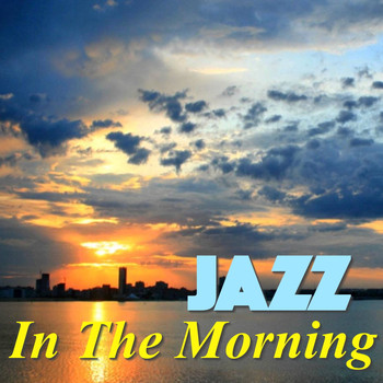 Various Artists - Jazz In The Morning