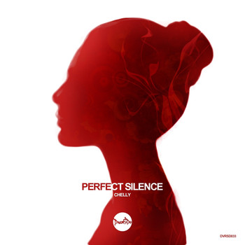 Perfect Silence - Chelly