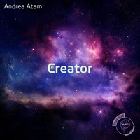 Andrea Atam - Creator