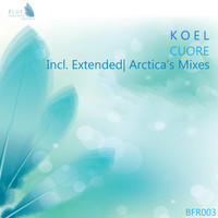 Koel - Cuore