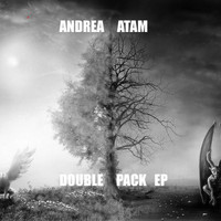 Andrea Atam - Double Pack