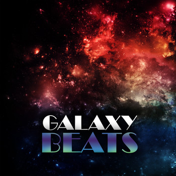 Various Artists - Galaxy Beats
