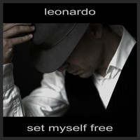 Leonardo - Set Myself Free