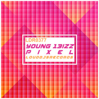 Young 13izz - Pixel