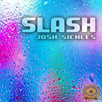 Josh Sickles - Slash
