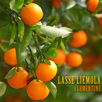 Lasse Liemola - Clementine