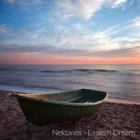 Nektarios - Eastern Dream