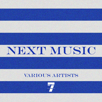 Various Artists - Next Music 7