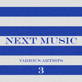 Various Artists - Next Music 3