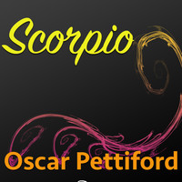 Oscar Pettiford - Scorpio