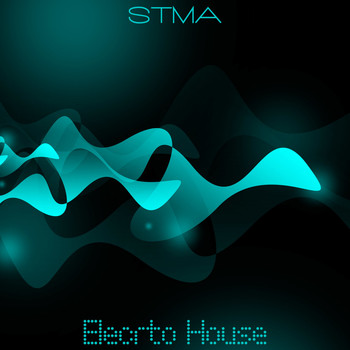 Various Artists - STMA Deep House