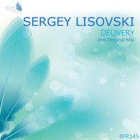 Sergey Lisovski - Delivery