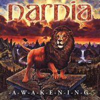 NARNIA - Awakening