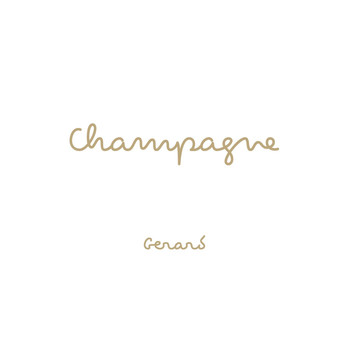 Gerard - Champagne