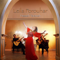 Leila Forouhar - Hesseh Taraneh