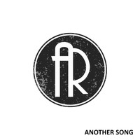 Avery Road - Another Song