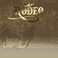 CKG - Rodeo