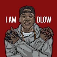 IAmDLOW - I Am DLOW