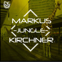 Markus Kirchner - Jungle