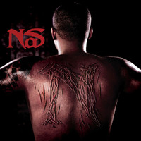 Nas - Nas (Exclusive Edition (Edited))