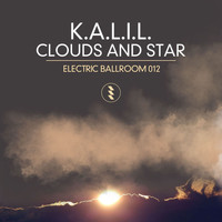 K.A.L.I.L. - Clouds and Star