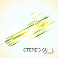 Stereo Suhl - Turnus
