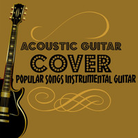 Cicci Guitar Condor - Acoustic Guitar Cover (Popular Songs Instrumental Guitar)