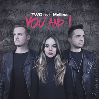 TWO - You and I