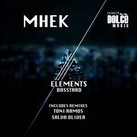 Mhek - Elements (Explicit)