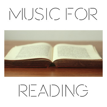 Various Artists - Music for Reading