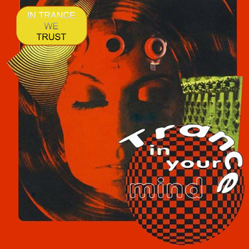 Various Artists - Trance in Your Mind