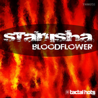Stanisha - Bloodflower