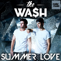The Wash - Summer Love
