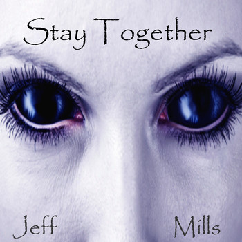 Jeff Mills - Stay Together